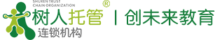 满堂彩下载地址